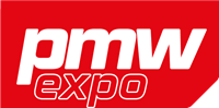 Professional Motorsport World Expo 2026